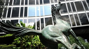 Rai come l'Istituto Luce? L'ultima menzogna del Fatto Quotidiano