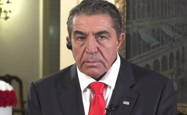 Il dossier di Zampolli: "Donald diffamato"