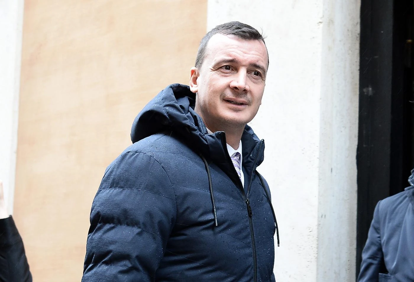 Rocco Casalino, l'Espresso pubblica gli stipendi a palazzo Chigi: l'ex GF guadagna più di Conte