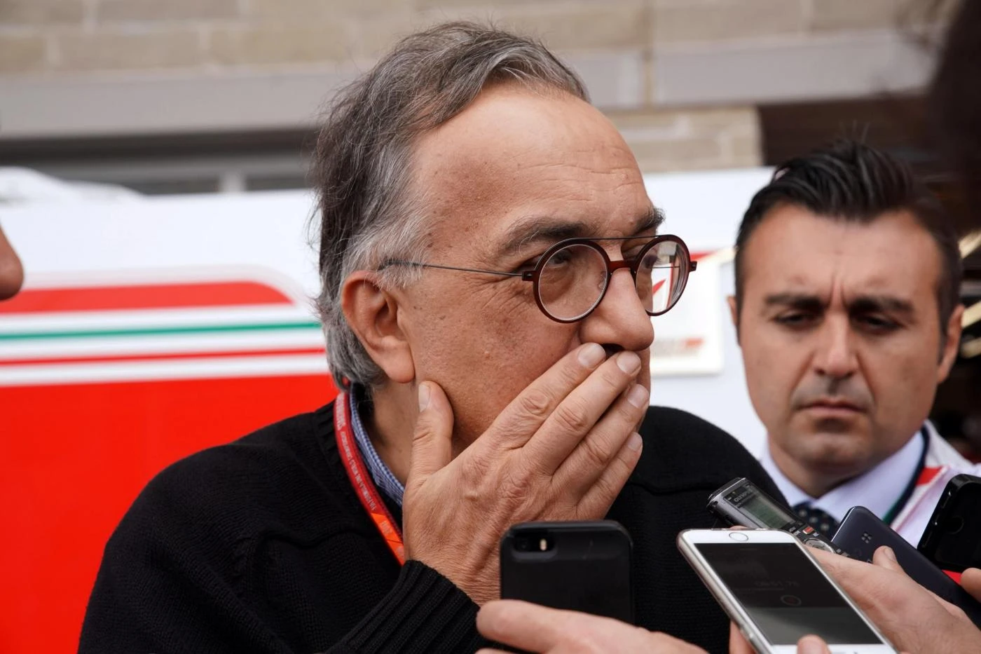 Sergio Marchionne, bonus da Fca: a fine ottobre ha incassato 43,7 milioni di euro