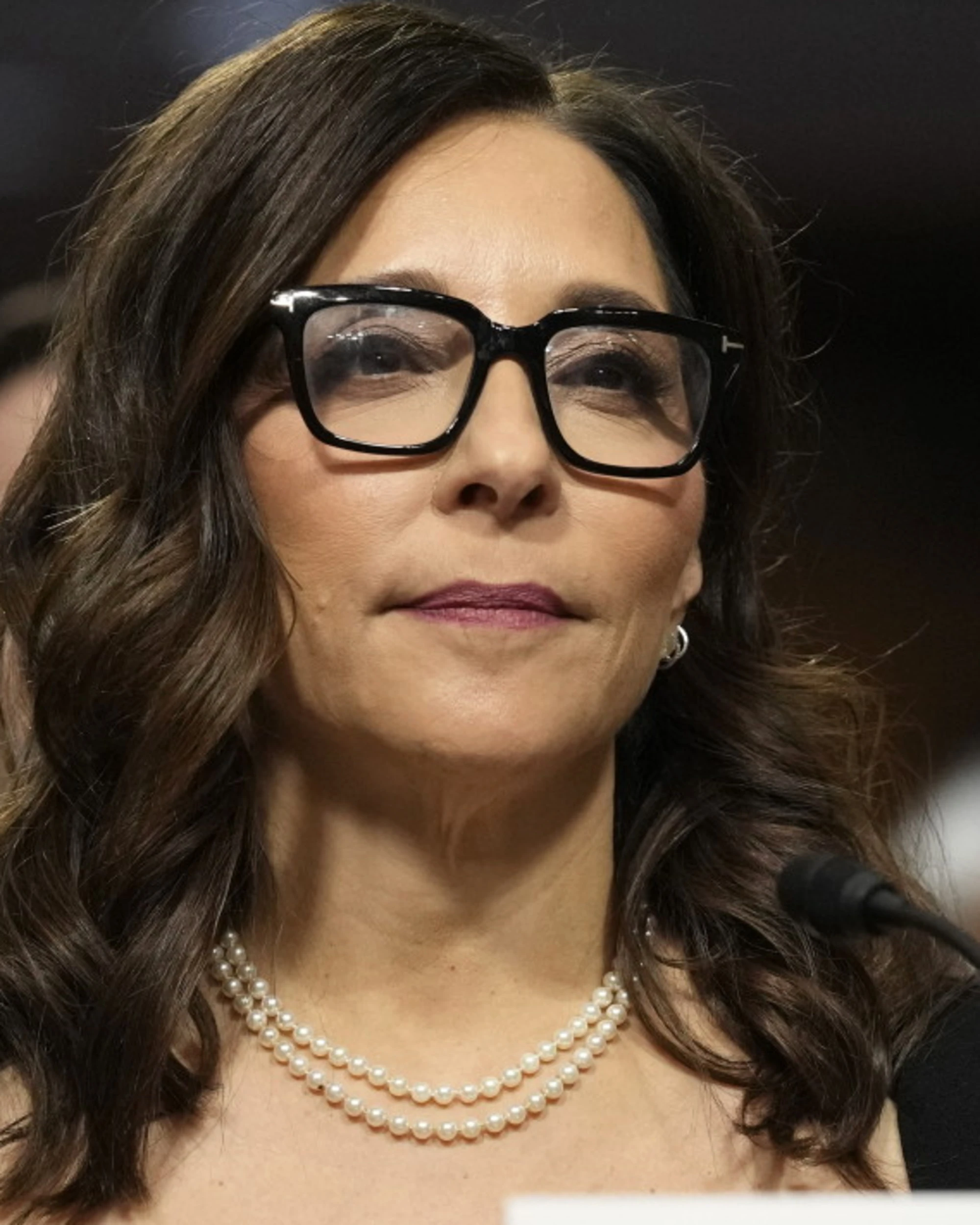 Linda Yaccarino, la Ceo di X si dimette: un siluro contro Elon Musk