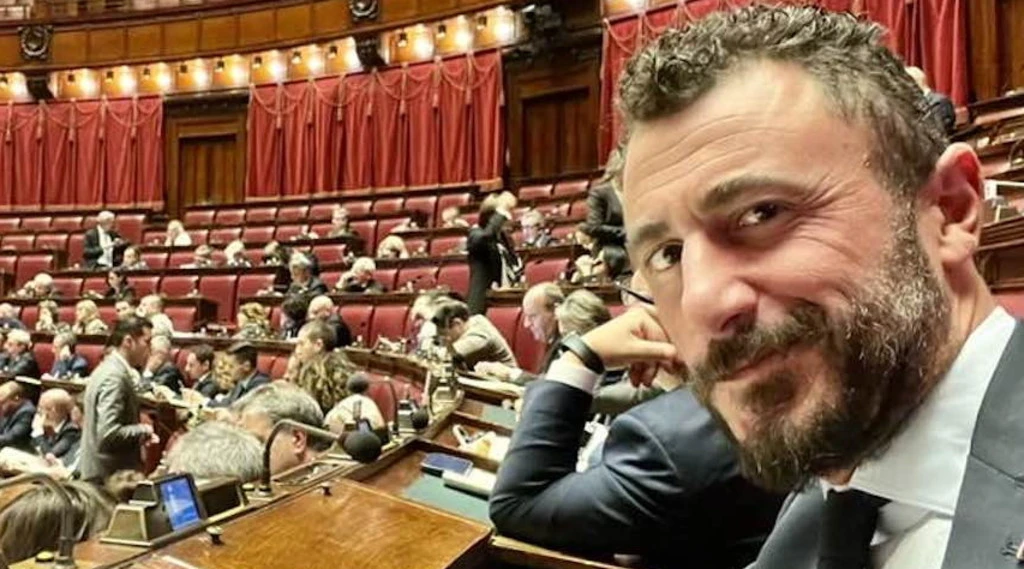 Pozzolo, la nota di FdI gela la sinistra: "Fatto senza rilevanza politica"