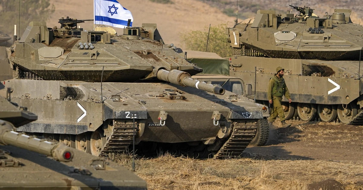 Israele-Hamas, la diretta. Ucciso alto funzionario della Jihad. Usa si preparano ad allargamento della guerra