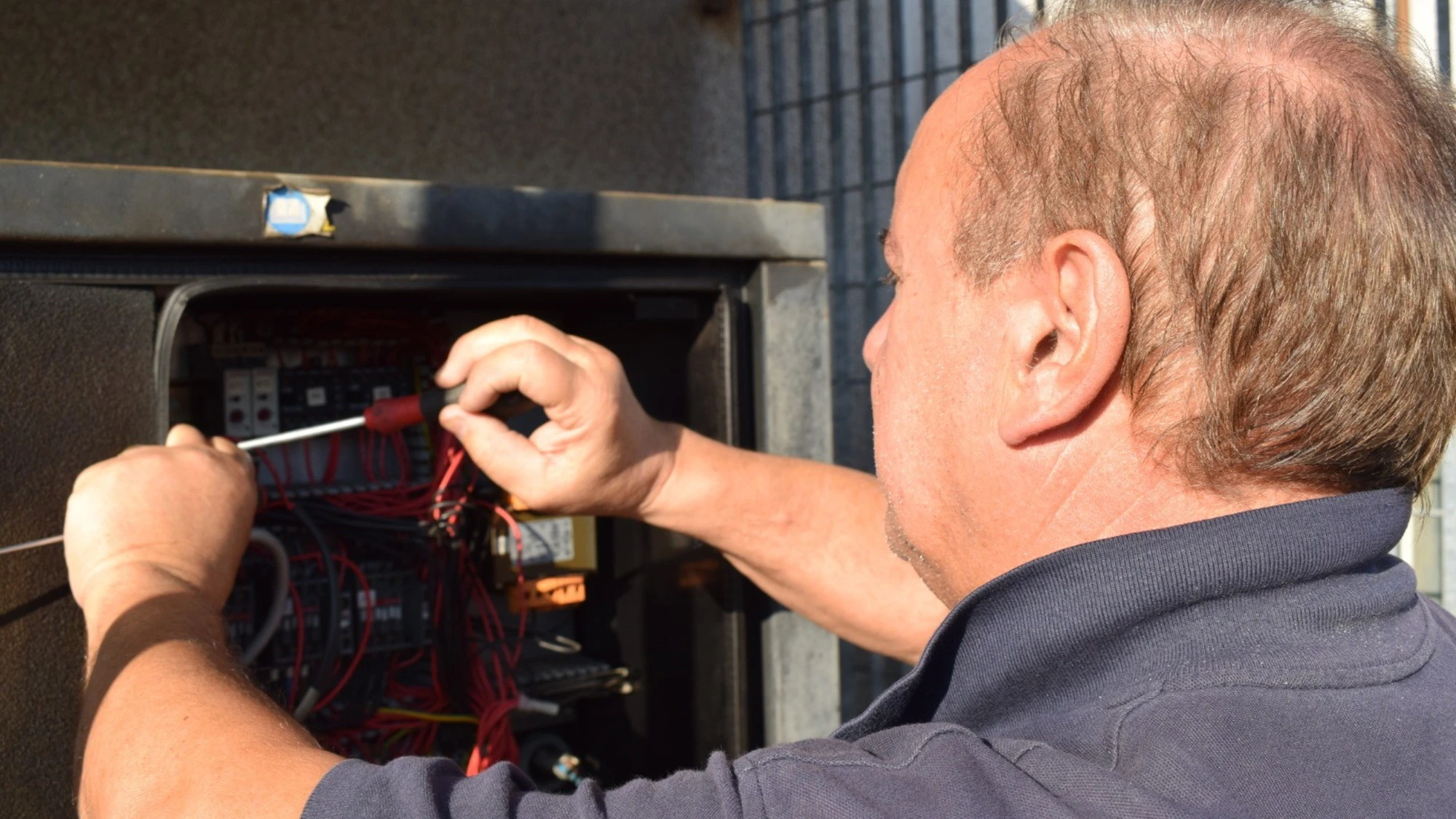 Facility Management, un settore da 25 miliardi di euro e 300.000 lavoratori in rapida espansione