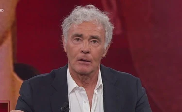 Escort a Milano, bomba-Giletti: "Se poi questi si drogano..."