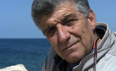 Schlein chiude l'anno col botto. Bartolo molla il Pd: "Cosa è diventato"