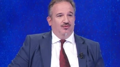 In Onda, la frase che gela Luca Telese: "Ma che dobbiamo fare?!"