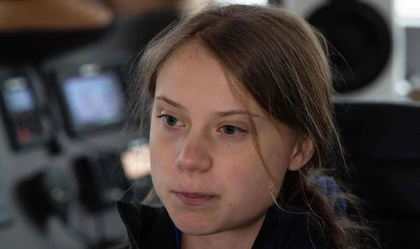 Greta Thunberg, Al Bano Carrisi sbotta: "Ambiente? Io parlo del clima dal 1986"
