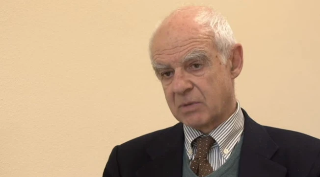Luca Ricolfi su Elly Schlein: "Immigrati, come perde il 10%"