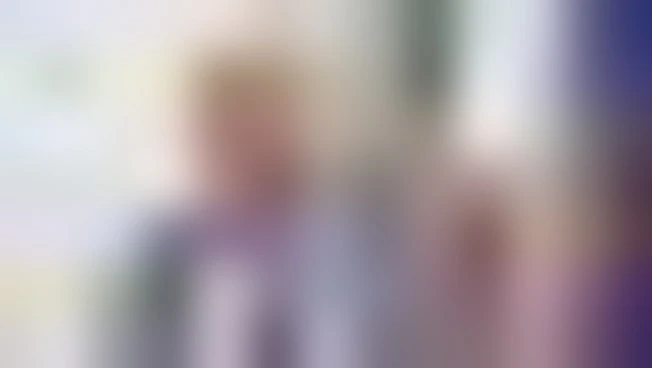 https://media.liberoquotidiano.it/wbaRBxGoIIUnednUEuhC7JV25pzqYMoyyrPBU2-dePk/width:800/quality:90/aW1hZ2VzLzIwMjYvMDcvMTUvMDgzMzE4NjM4LTE1MTMyOGI2LTI1ZjgtNDYxOS1iNzAwLWUyOGY4OTZkNGJmYi5qcGc.webp