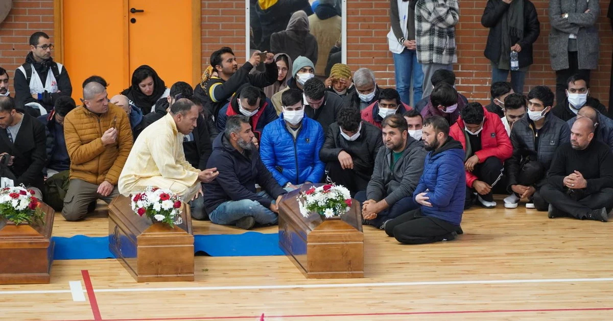 Cutro? La sinistra dovrebbe tacere, ha tollerato violenza e morti