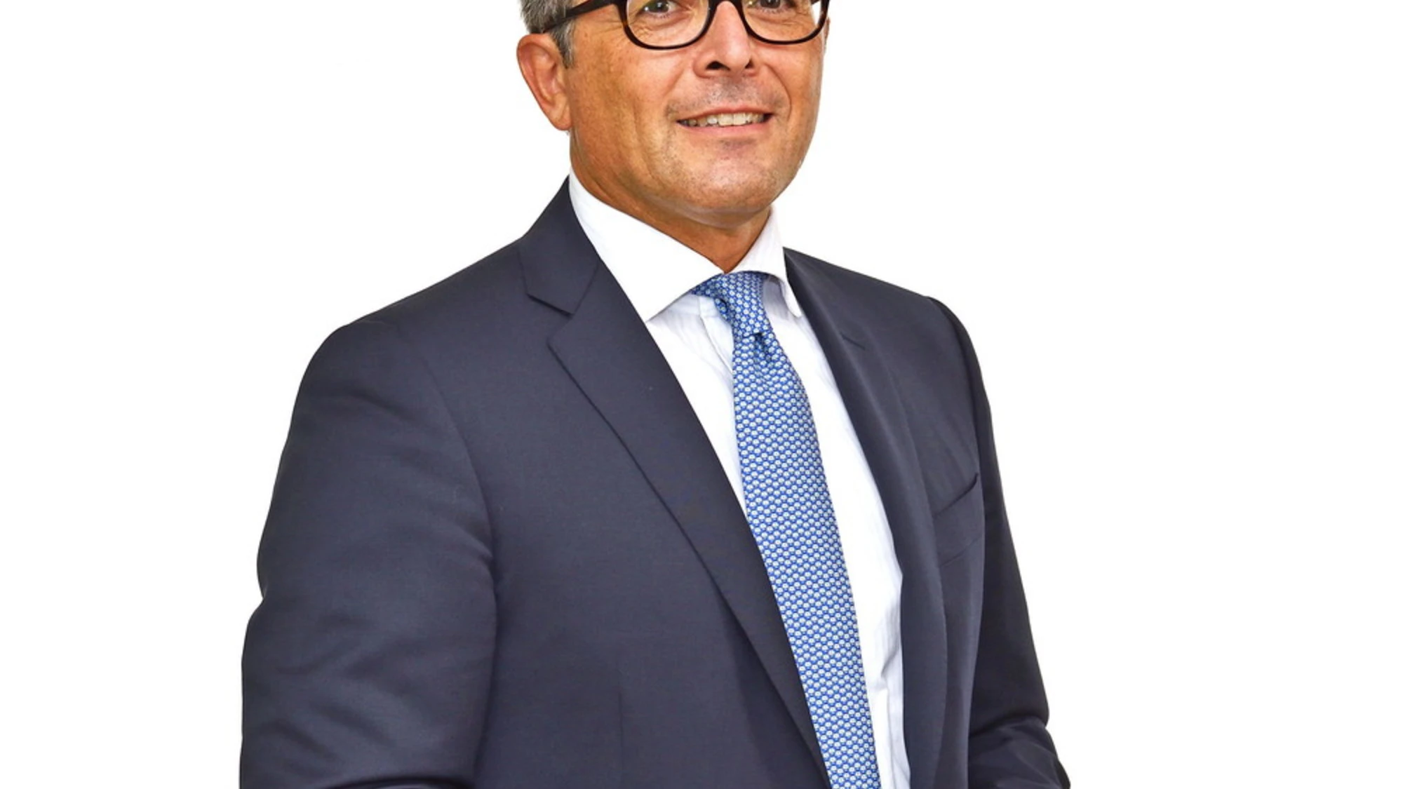 Lexsential e LCA per l’acquisizione di Sales Performance da parte di Konecta | Operazione di Corporate M&A 