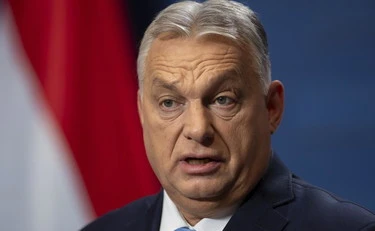 https://media.liberoquotidiano.it/wcEZcedRsBkg1FhE38lQYkzjd1HULQuf8UVc3KI0hIg/width:800/quality:90/aW1hZ2VzLzIwMjUvMTAvMDcvMTMxMDA1NDYwLTNmMjViMDNlLTc5NzgtNDNiNi05ODVlLWFjYmM5OTdjOTY0NC5qcGc.webp