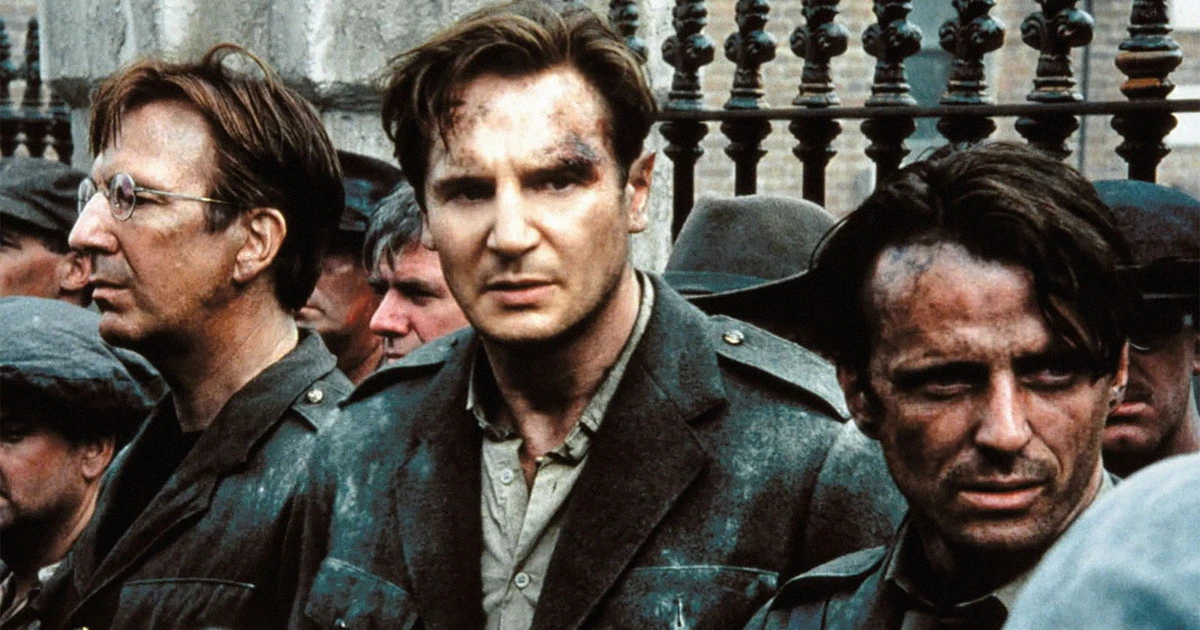 Michael Collins, la storia dei rivoluzionari irlandesi