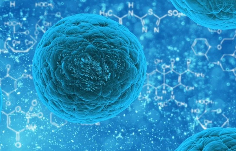 Coronavirus, in Lombardia 46 contagiati e primo caso a Milano