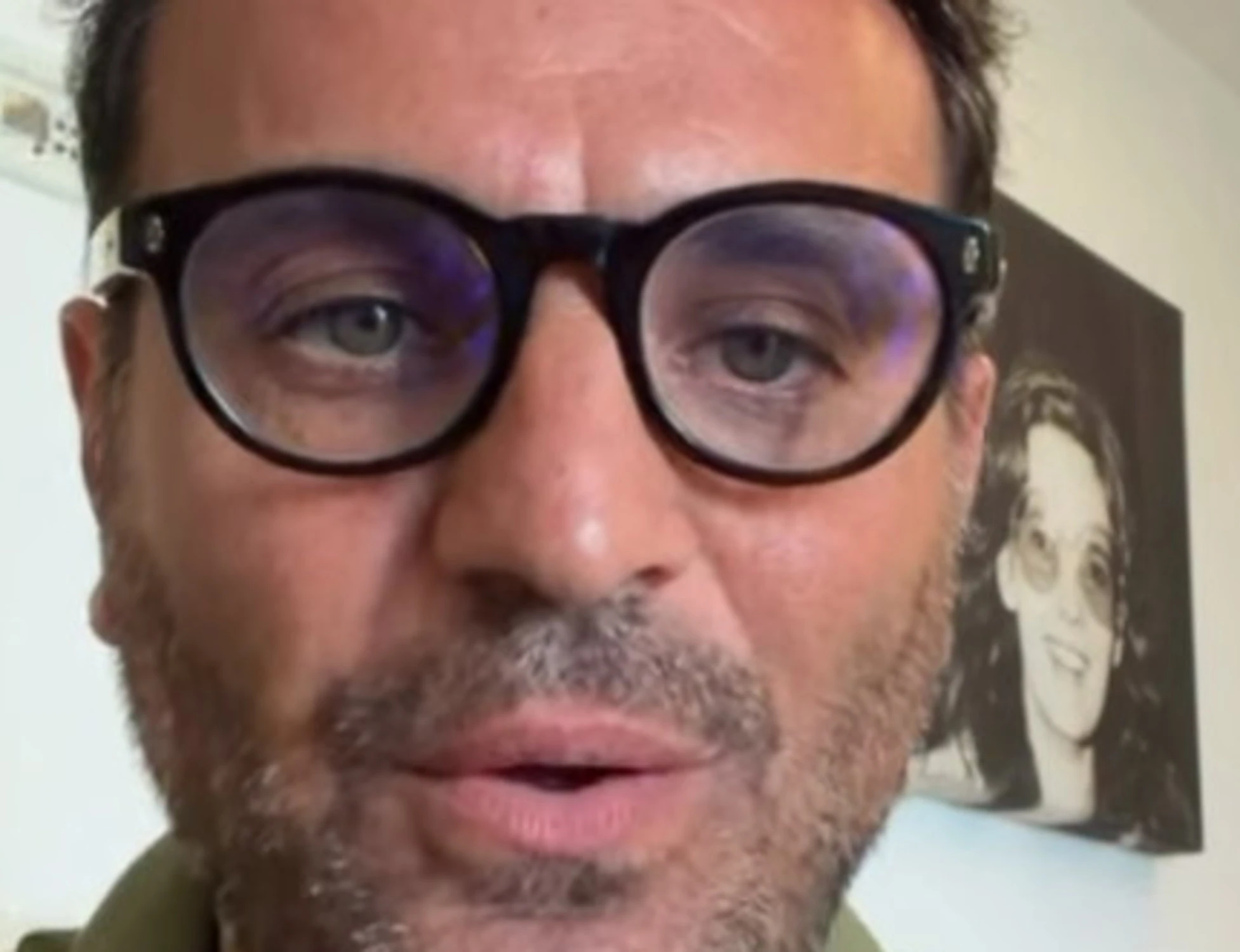 Ranucci, "il dolore dei figli?”: la lezione di Gimmi Cangiano