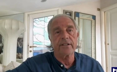 Paolo Bertolucci, lezione a Landini: "Ma si faccia i fatti suoi!"