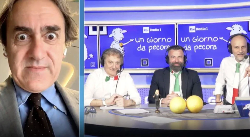 Bonelli, le scuse della Meloni non gli bastano: "Deve avere postura istituzionale"