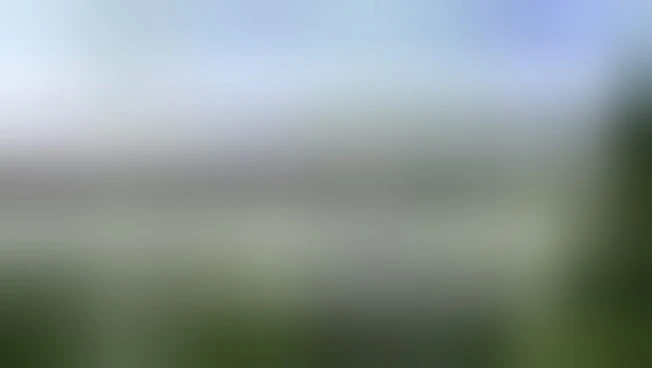 https://media.liberoquotidiano.it/wdAOmY7EwXaQT_qVKrqOAl7D7URNsfoWPPM3OohYXbM/width:800/quality:90/aW1hZ2VzLzIwMjYvMDUvMjAvMDczOTQzNDkzLTg2N2ZjYzc4LThmMjgtNGMxYS1iMjRlLWZmNWM3ZmQ1ODY0YS5qcGc.webp