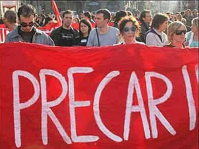 Legge di stabilità, in arrivo la salva-precari e la proroga al blocco degli sfratti