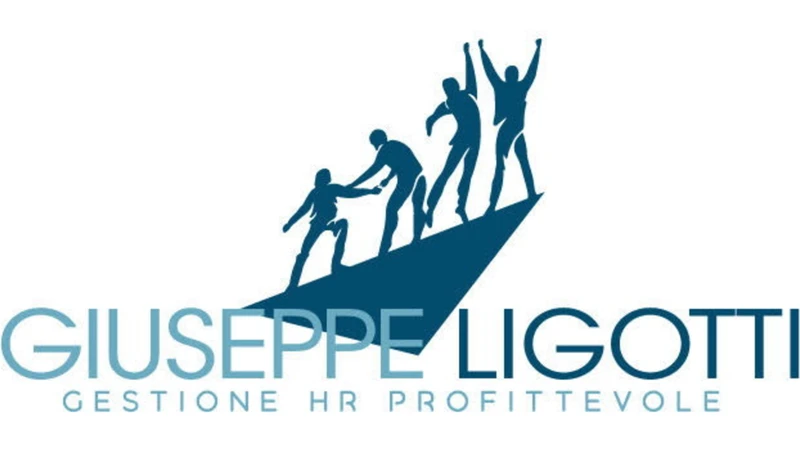 Giuseppe Ligotti racconta una case history di consulenza aziendale