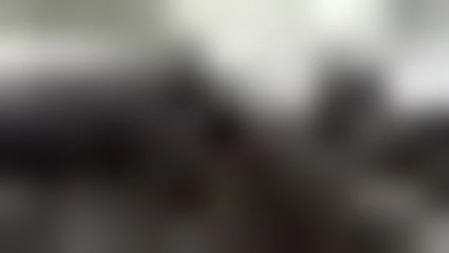 Francia, fiamme in hotel a Courchevel: evacuate circa 300 persone