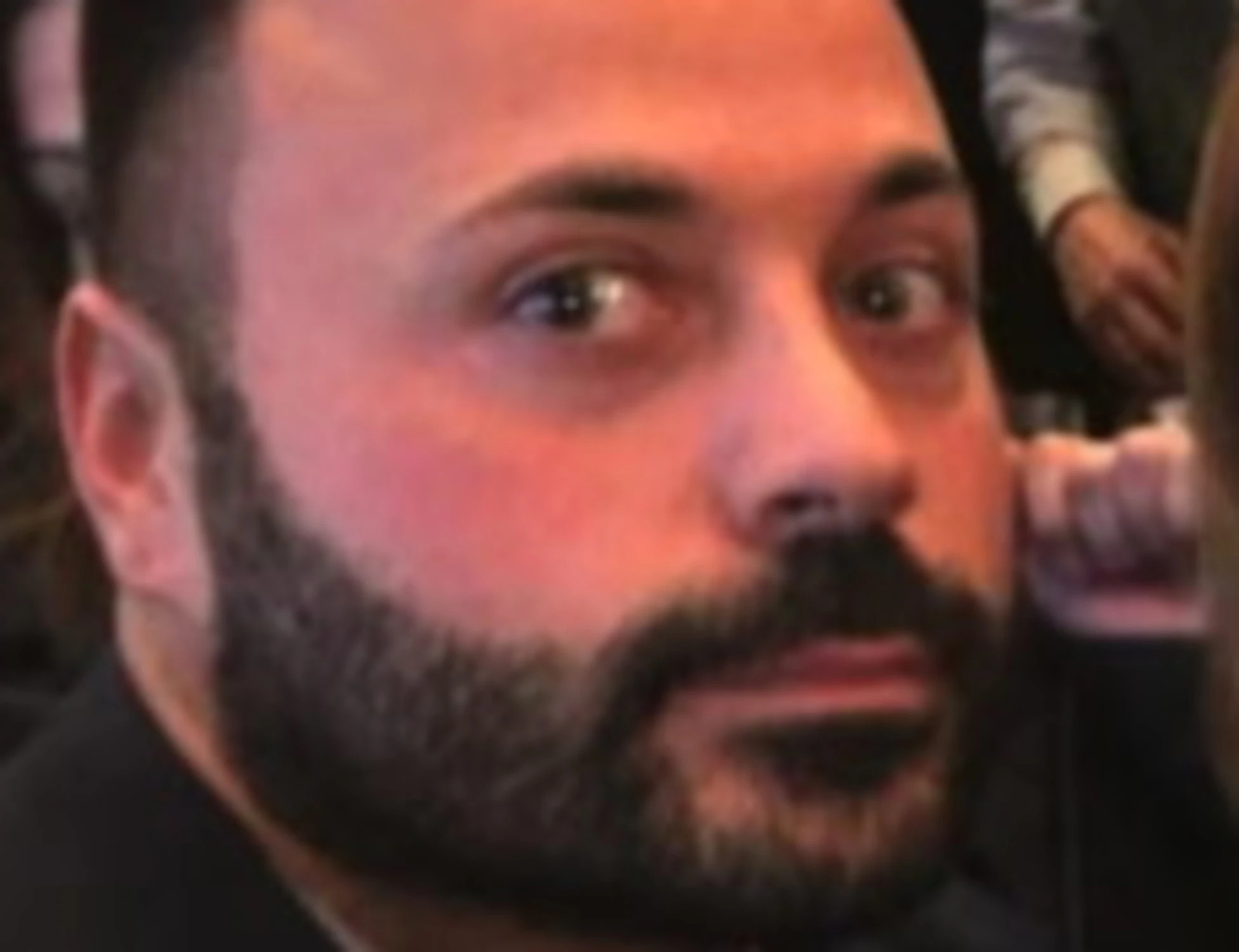 Gioacchino Amico, anche la Camera smentisce il Pd: "Mai rilasciato alcun tesserino"