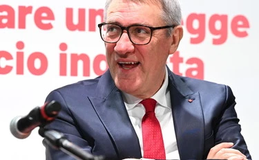 Giustizia, Fp e Cgil proclamano lo sciopero venerdì 5 dicembre: FdI li spana così