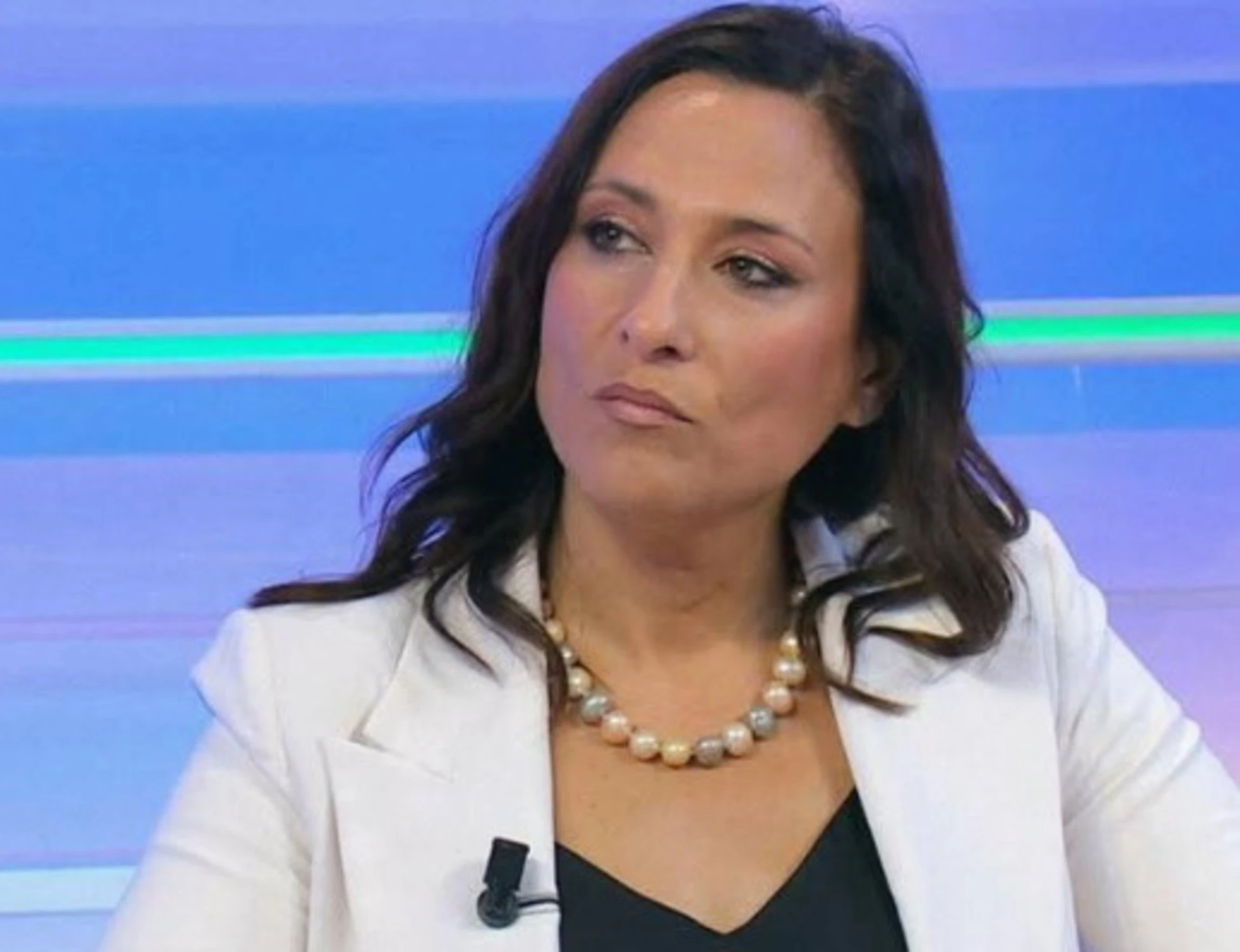 FdI, Kelany contro Silvia Albano: "Popolo sotto tutela? Ecco il vero volto delle toghe"