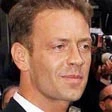 Rocco Siffredi torna al porno: