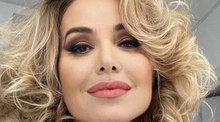 Live, chiusura da fantascienza per Barbara D'Urso: share, picchi assurdi