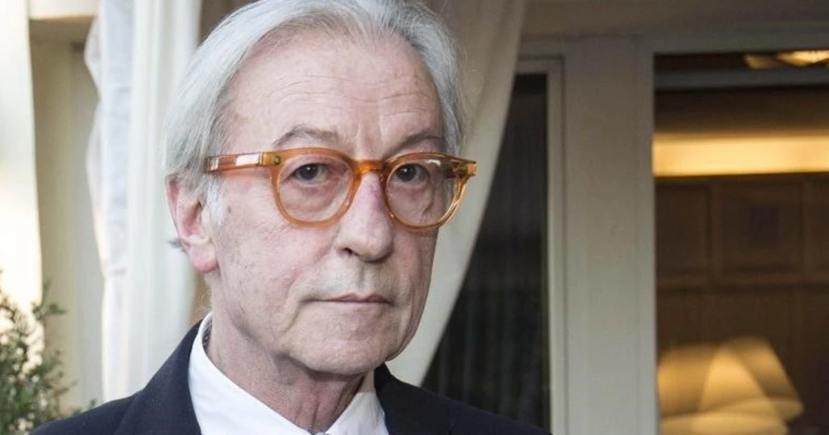 Vittorio Feltri, plauso alla Meloni: "Viva la cravatta, basta cafoni"