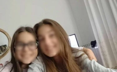 Sarah e Alisya, "come le hanno fatte vivere per 14 giorni": la rivelazione choc sulle sorelle sparite