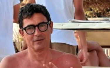 Nicola Fratoianni, le vacanze super-lusso del "comunista": la foto che lo incastra