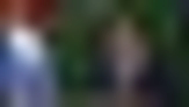 https://media.liberoquotidiano.it/weQXUFs2DFkrldrnW8BbSO80NgT3kgkMeiAdSNmDufo/width:800/quality:90/aW1hZ2VzLzIwMjYvMDkvMDgvMDgzNTIwMTc2LWM2NzE0OWQ0LTk4YjctNGNlMS1hNGIwLTg5OTM2ZTk5ZDM4OC5qcGc.webp