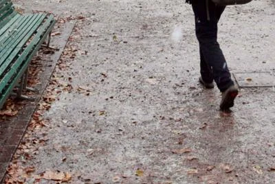 Roma, si finge chef e molesta le studentesse: arrestato