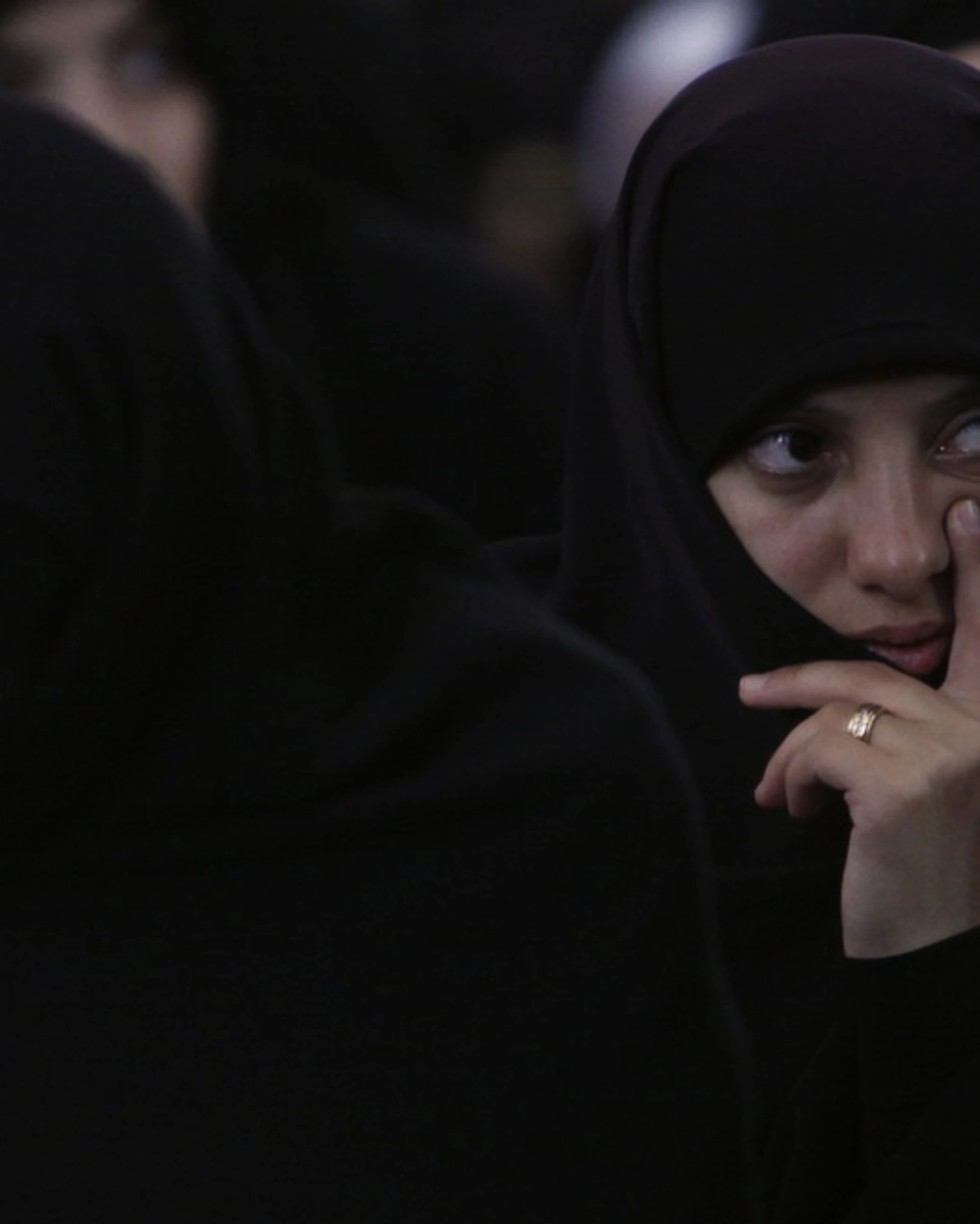 Vienna, così l'islam conquista le scuole