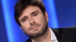 Alessandro Di Battista tagliato fuori dal M5s, indiscrezioni: nuovo partito con Davide Casaleggio