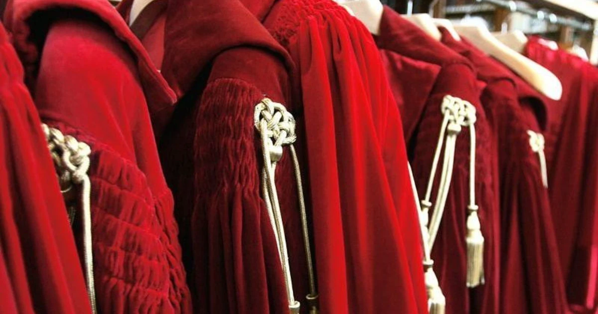 Giustizia, il sondaggio che fotografa il disastro: "Toghe faziose", gli italiani non hanno più fiducia nel sistema