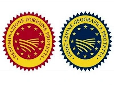 Nel Mezzogiorno un tesoro agroalimentare tipici fatto di Igp, Dop e Presìdi Slow Food