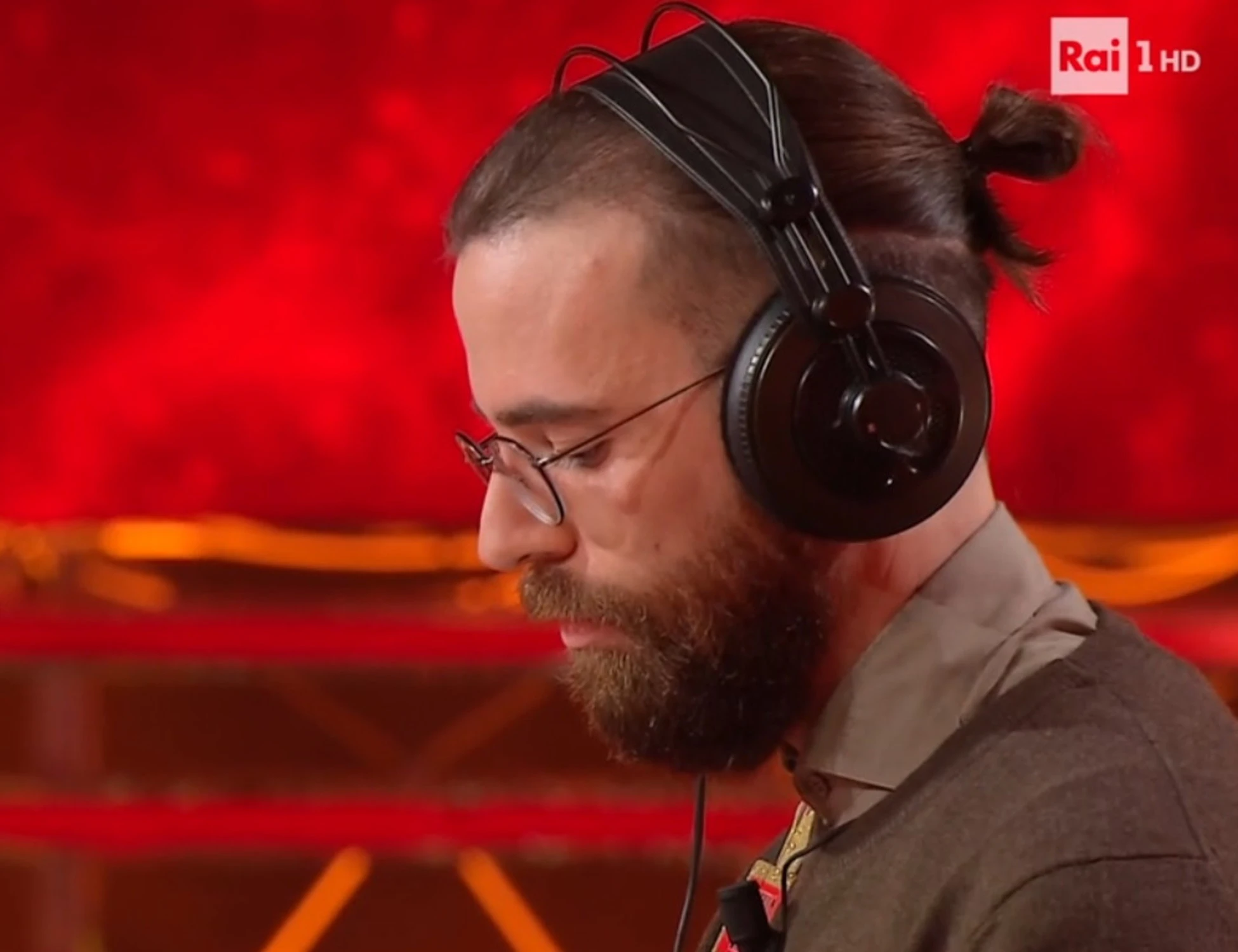 L'Eredità, Ghigliottina amara per Danilo? Bufera su Liorni: "Vuole risparmiare"