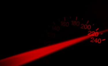 Bollo auto, chi deve pagare entro dicembre (anche se nel 2027 scatta l'esenzione)