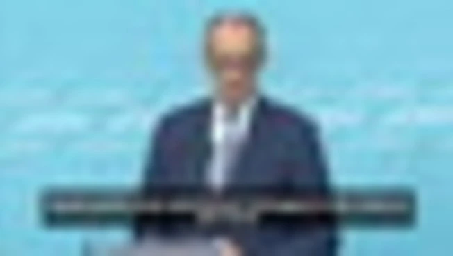 https://media.liberoquotidiano.it/wfXr2Qefw2xdceNmgl5C0av1s220Rco_nTTRkBxLAMo/width:800/quality:90/aW1hZ2VzLzIwMjUvMTAvMjAvMTQ0NDI2NTU5LTYxOGNkZjkzLThiMWItNGQ1Zi1hZGUwLTRiOGE3MzAxYjBiNi5qcGc.webp
