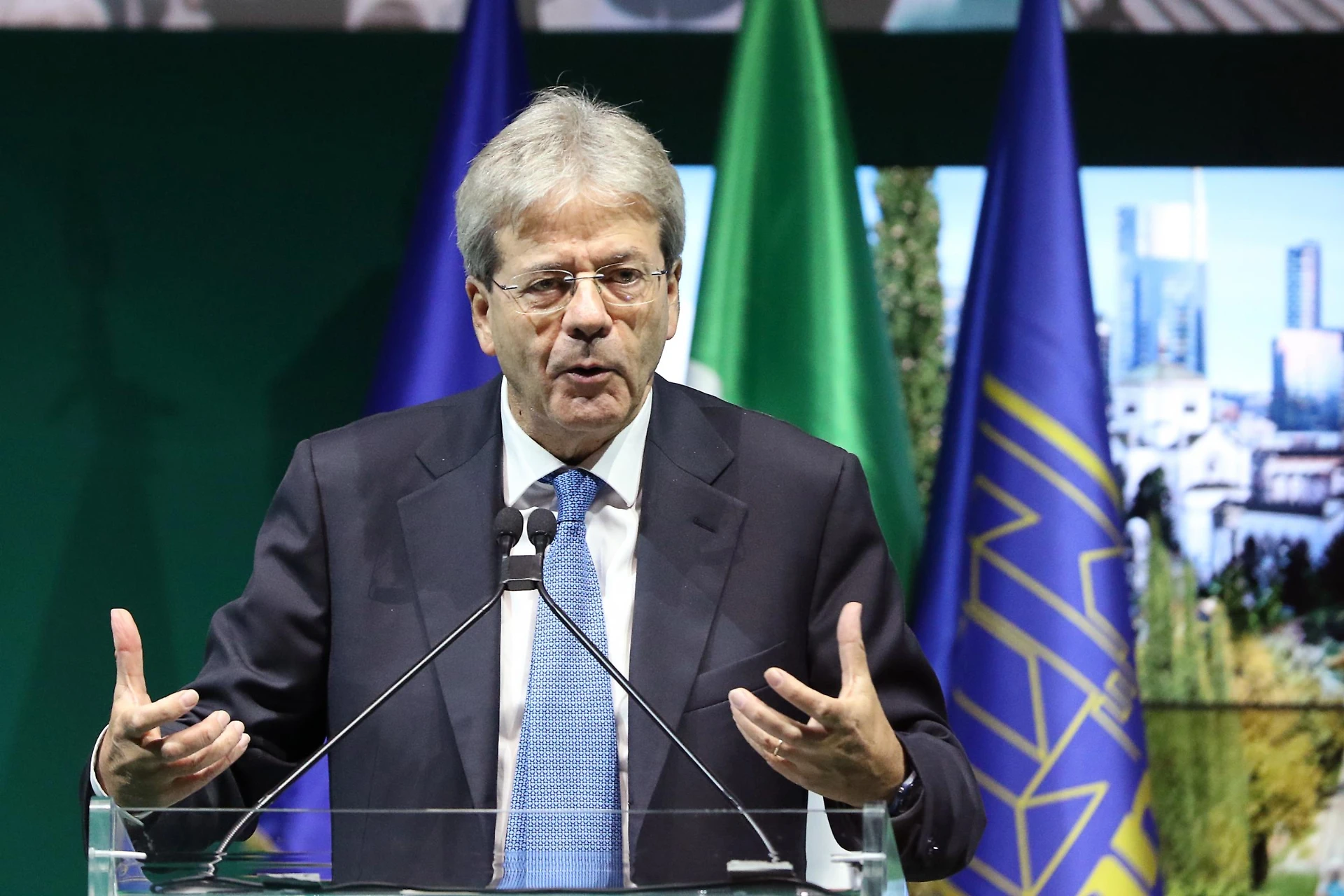 Paolo Gentiloni, ora vuole accelerare sullo ius soli: voto di fiducia?
