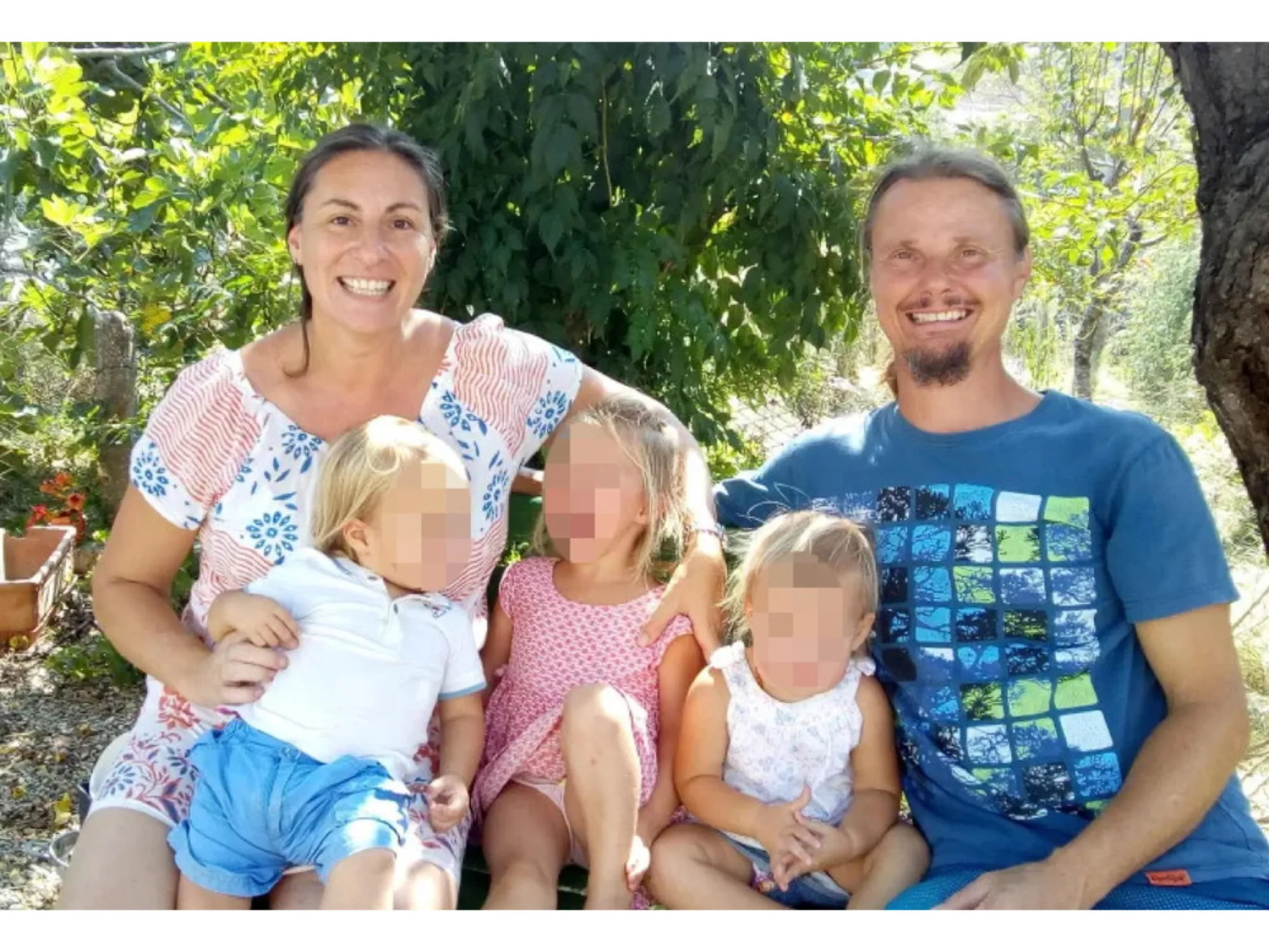 Leggi l'articolo: "Scuola? Tutto in regola": la bomba del ministero