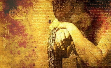 https://media.liberoquotidiano.it/wg2iw5po5YoKYvKoC1Rg5g0TZNVQMolHS3sqFUbT4Q4/width:800/quality:90/aW1hZ2VzLzIwMjUvMDkvMDkvMTIyMzE2MDA5LWRjZWViYTE5LTFhYTctNDc2Ni1iMWI3LWZlODE2YzhjMjQxOS5qcGc.webp