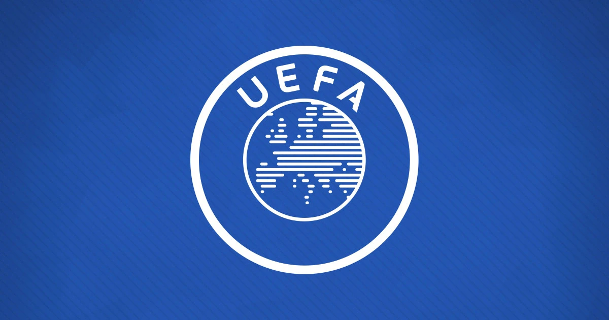 Ecco la terza coppa europea. Rivoluzione Uefa: non solo Champions-Europa League...