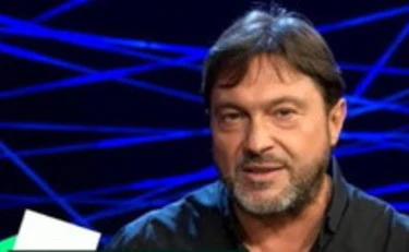 Lavitola, gli affari in Camerun? Toh, che cosa andava in onda su Report