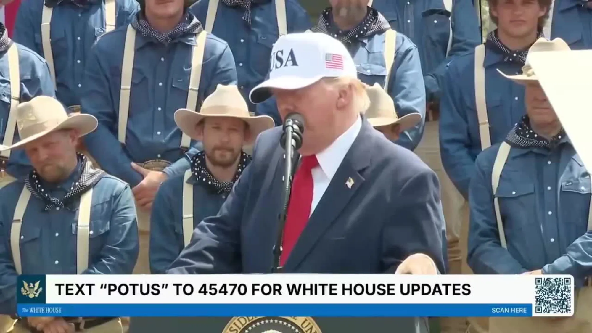 1280x720