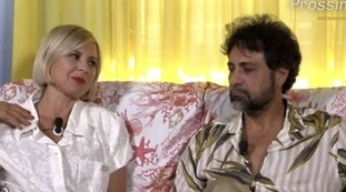 Temptation Island, "il bacio c'è stato": Pietro Delle Piane si rovina da solo, la scelta di Antonella Elia